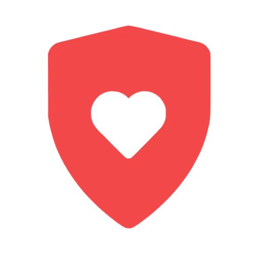 LOVEGUARD icon