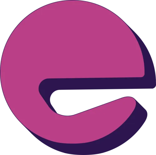 Ebypotato icon