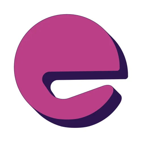 Ebypotato icon