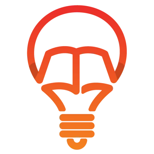 RockyourStudium icon