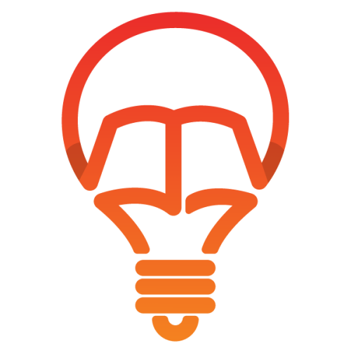 RockyourStudium icon