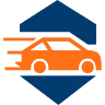 GarirNilam icon
