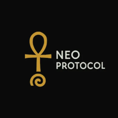The NEO Protocol icon
