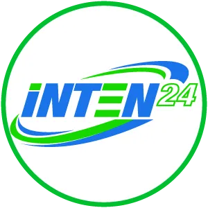 inten24 icon