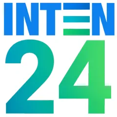 inten24 icon