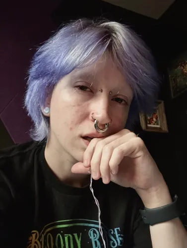 stabbie666.rip icon