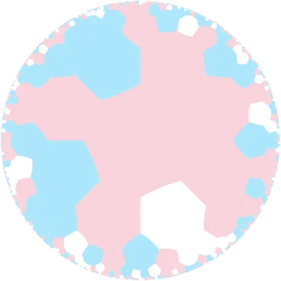 Nihilarian Enterprises icon