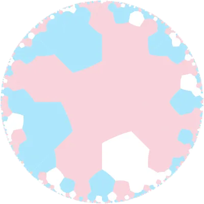 Nihilarian Enterprises icon