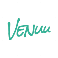 Blog de Venuu icon