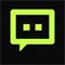 The Customer icon