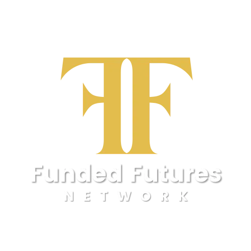 Funded Futures Network icon