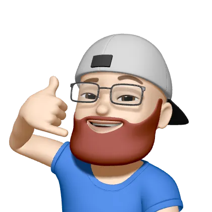 Inside Dustin's Head icon