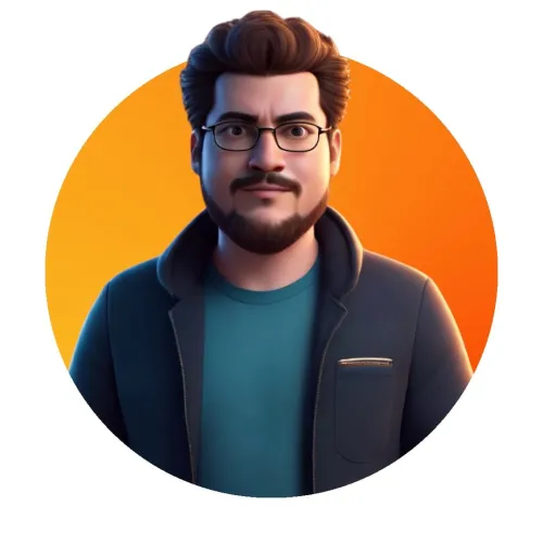 GFNet.site icon