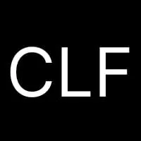 The Citizen-Led Future icon