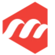 Modified icon