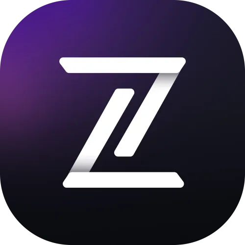 Fizen Blogs icon