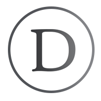 Decompiling icon
