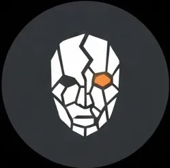 Karl Prime : The Self Aware Narcissist icon