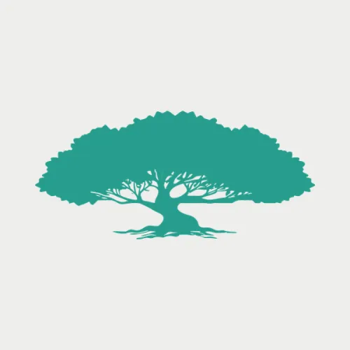 Compoundex icon
