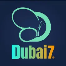Dubai7 Online Casino icon
