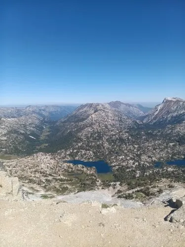 There and Back Again icon