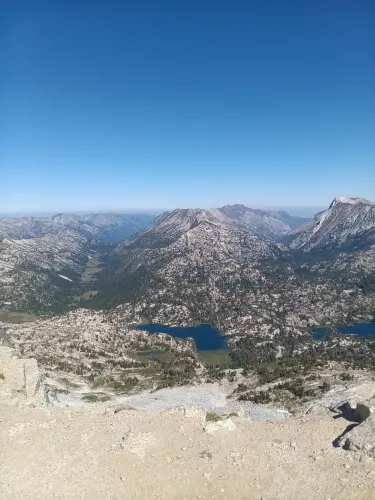 There and Back Again icon