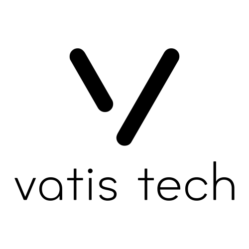 Vatis Tech icon