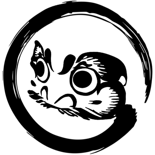 Western Barbarian icon