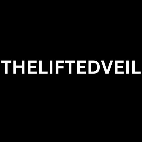 THELIFTEDVEIL icon