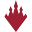 Kingsflame Festival icon