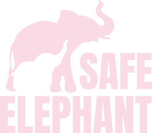 Safe Elephant icon