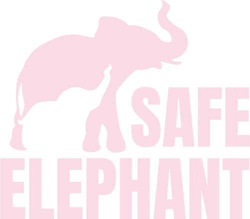 Safe Elephant icon