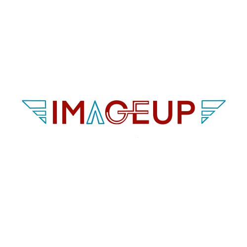 ImageUp Productions icon