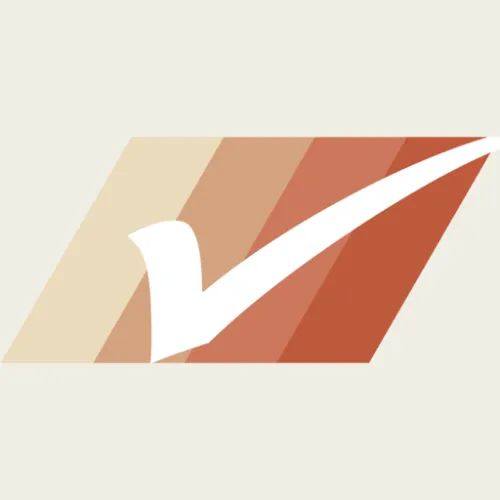 Vetted Consumer icon