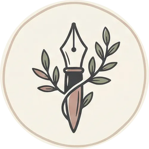 The Shiloh icon