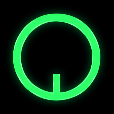 The Last Journal icon