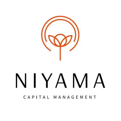 Niyama icon