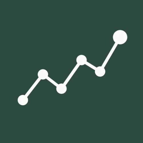 Constellation Stocks icon