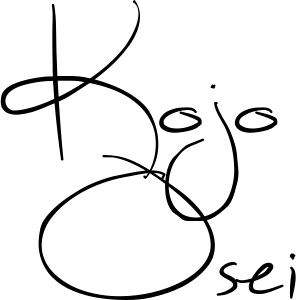 Kojo's icon