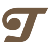 The TunnelBear icon