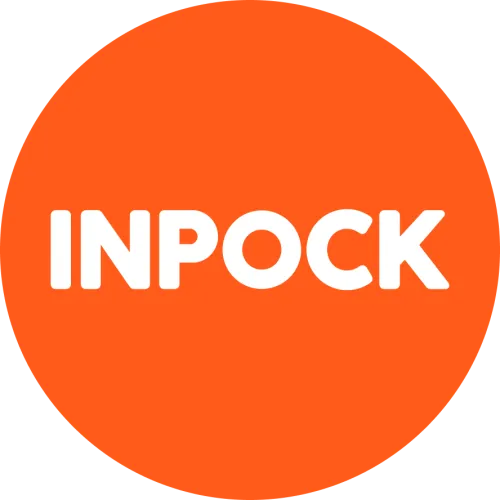 인포크 블로그 icon