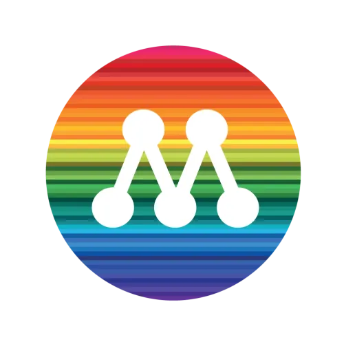 Öppna Moderater Västmanland icon