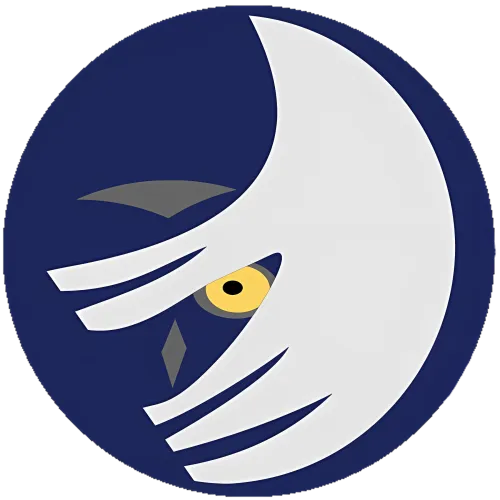 Snowy Owl Enterprises icon