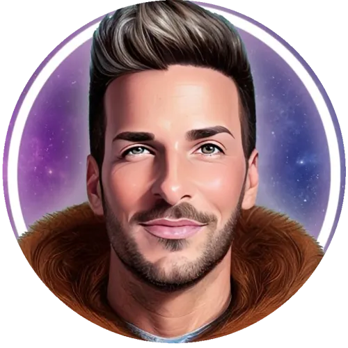 FLOwithMarco icon