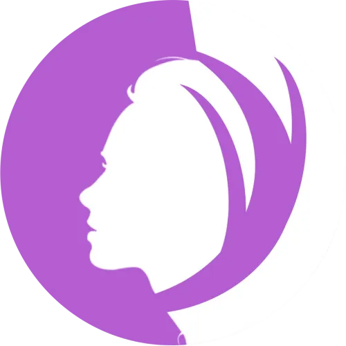 IvoryLearn icon