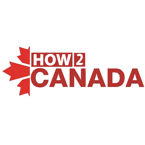 How2Canada icon