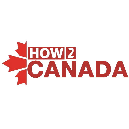 How2Canada icon