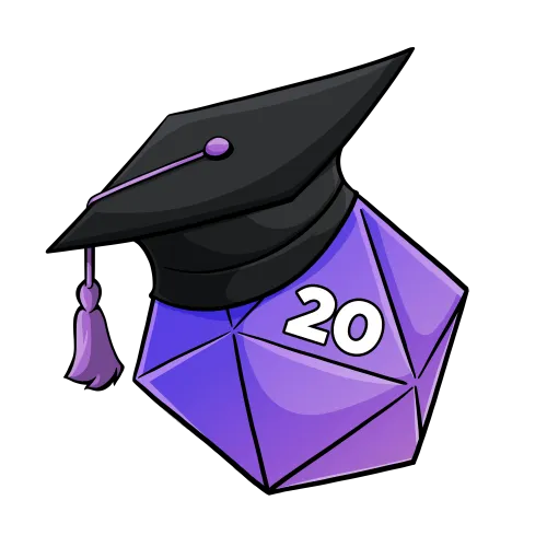 PhD20 icon