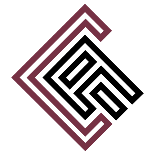 Audisocon | Sustainable Security - Worldwide icon