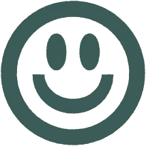 Dapper Notes Journey icon